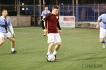 29.03.2018 Gasca Nebuna - Old Boys 90557749500000__V7A9244.jpg